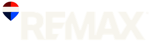 RE/MAX